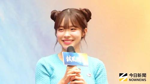 ▲北市政風處坦言在此次找李多慧的行銷方式與成果，仍有檢討空間。（圖／讀者提供）