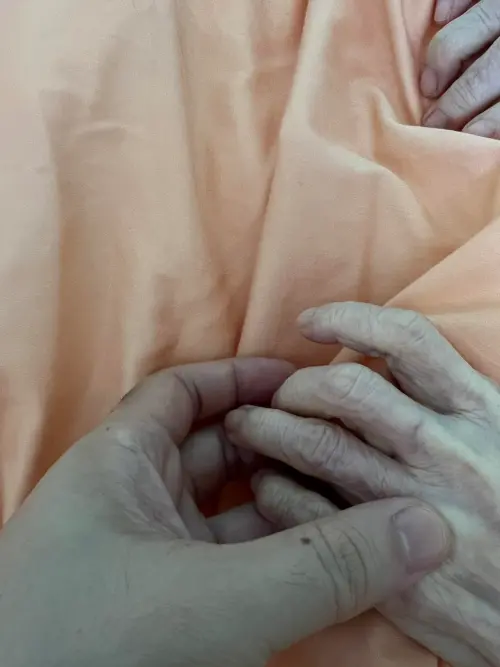 吳淑珍送醫時「昏迷指數3」　陳致中曝病因：鬼門關前走一回
