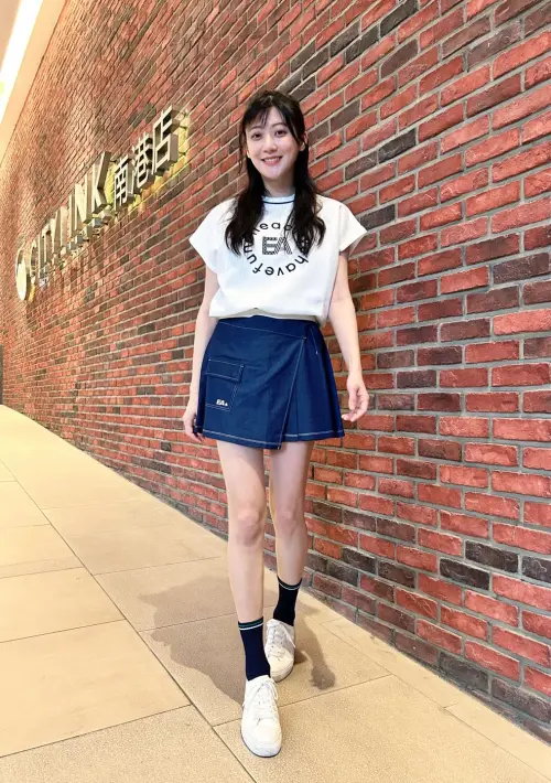 ▲林逸欣婚禮上的小物熱賣，被封為「最強婚禮業配」。（圖／翻攝自臉書林逸欣 Shara）