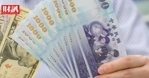 罔顧財政紀律將造成債留子孫　看懂稅收真相超徵和你想的不一樣
