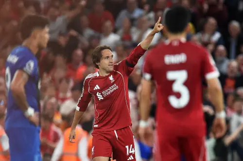 英超／史上最狂「四強爭霸」！豪門砸325億互尬　各隊策略一次看
