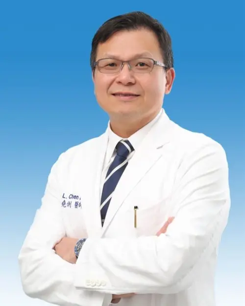 換肝名醫仲介9人赴中國做手術！5年內5人相繼死亡　彰基回應了
