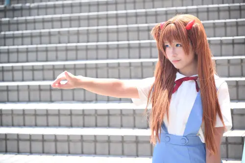 ▲。（圖／記者林柏年攝）