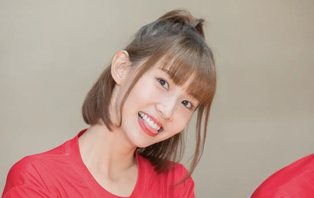 快訊／粿粿發聲疑認出軌？首回應婚變：對方開天價贍養費協商破局