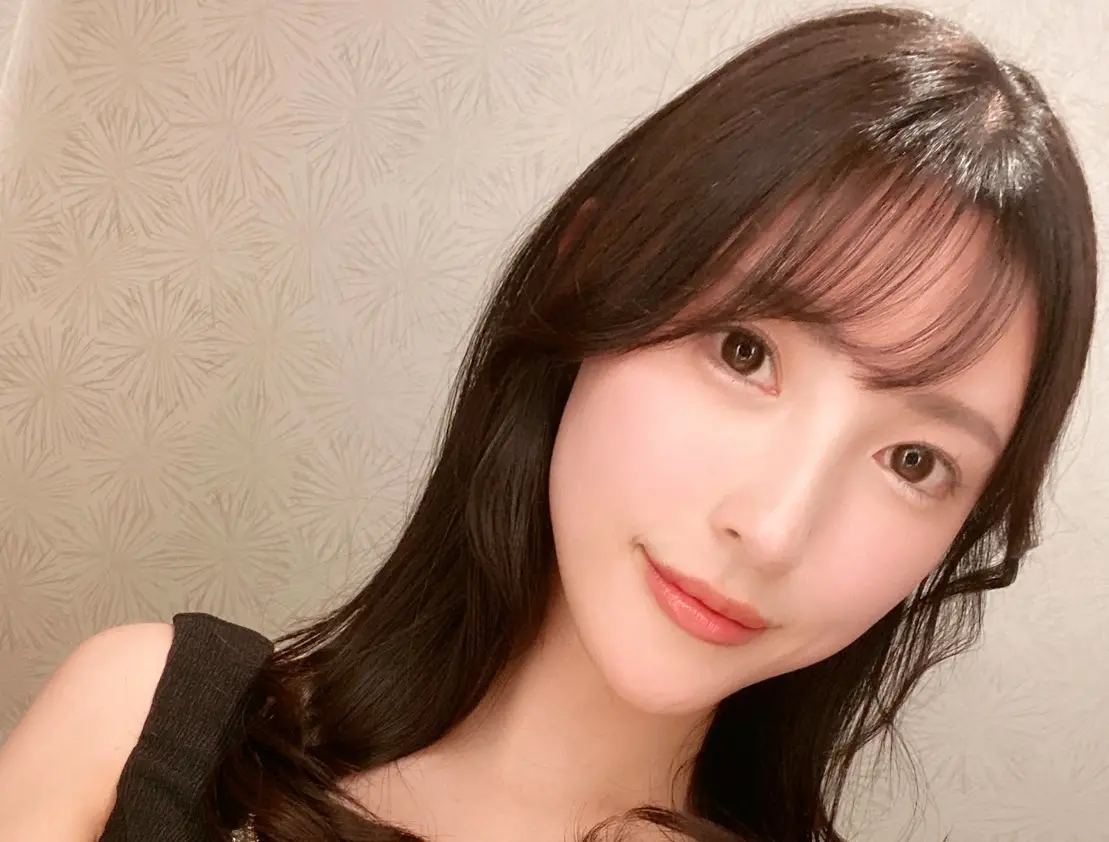 ▲日本人氣女優森澤佳奈將於10月來台舉辦見面會，她對台灣深刻印象，特別是男生很溫柔、浪漫又大方。（圖／金金財寶娛樂城）