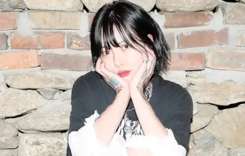 泫雅Wonder Girls出道！遭傳是4minute解散主因、婚禮成員全缺席
