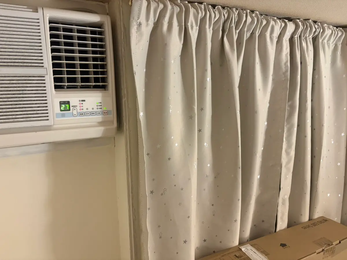 高雄租屋一個月7000元還包餐、引熱議 屋主回應：我是真的好人