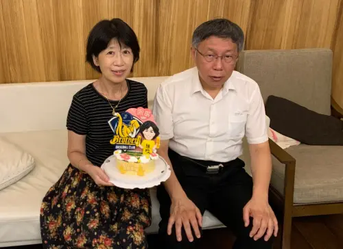 823大罷免／31顆無敵星星也沒用？名醫示警：民進黨還有「這招」
