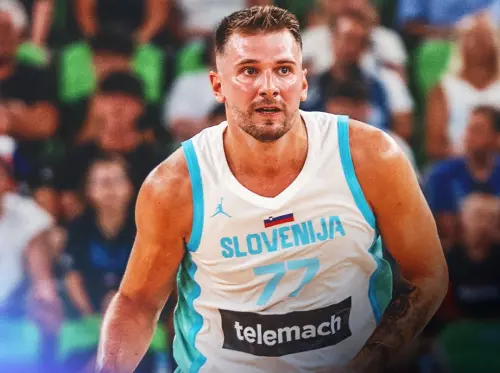 唐西奇「膝傷」倒地！湖人球迷嚇壞　「1.65億」險變最虧本生意？
