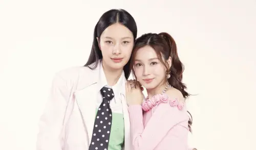 MilkLove來台10／19見面會！最低4290就進場、全員HI-TOUCH泰幸福
