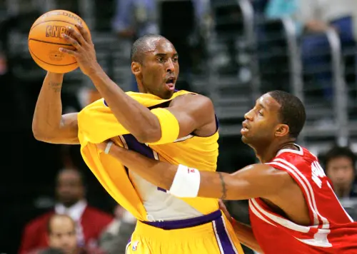 鞋槓人生／Kobe離開愛迪達原因曝光？球評李亦伸分享30年老鞋回憶
