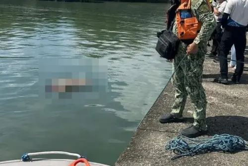 菲律賓選美皇后遭綁架殺害！4天後赤裸遺體漂海上　死狀淒慘
