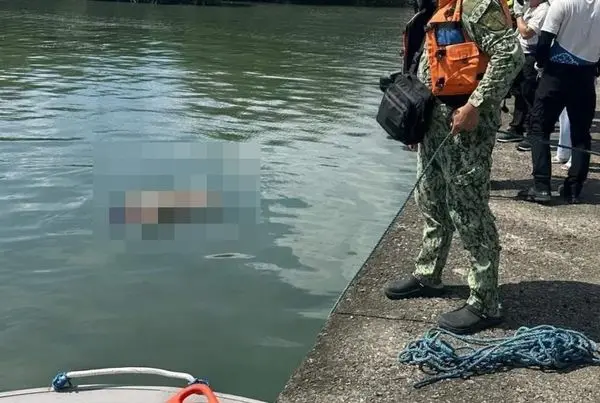 ▲菲律賓前選美皇后遭歹徒強行押上車綁架，4天後遺體被發現漂浮在海上。（圖／翻攝自X）