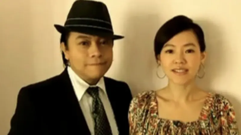 ▲核三重啟公投案本月23日投票！近日藝人陶晶瑩12年前反核言論引發熱議，這才發現不只她，藝人蔡康永（左）、小S（右）及林志玲都曾公開反核，「不會讓任何的危險發生在我們這塊土地上。」（圖／翻攝自臉書）