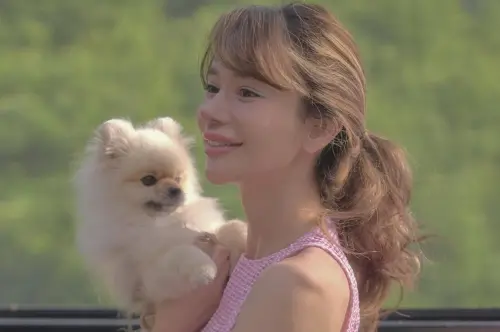 ▲34歲日本女星水澤愛里自爆已整型28次！14歲開始動刀　坦承：停不下來（圖／水澤愛里IG@ally_mizusawa）