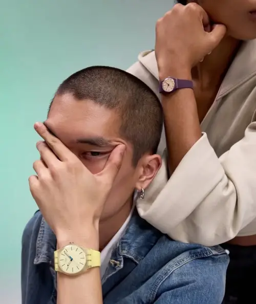 ▲（圖／翻攝自微博）