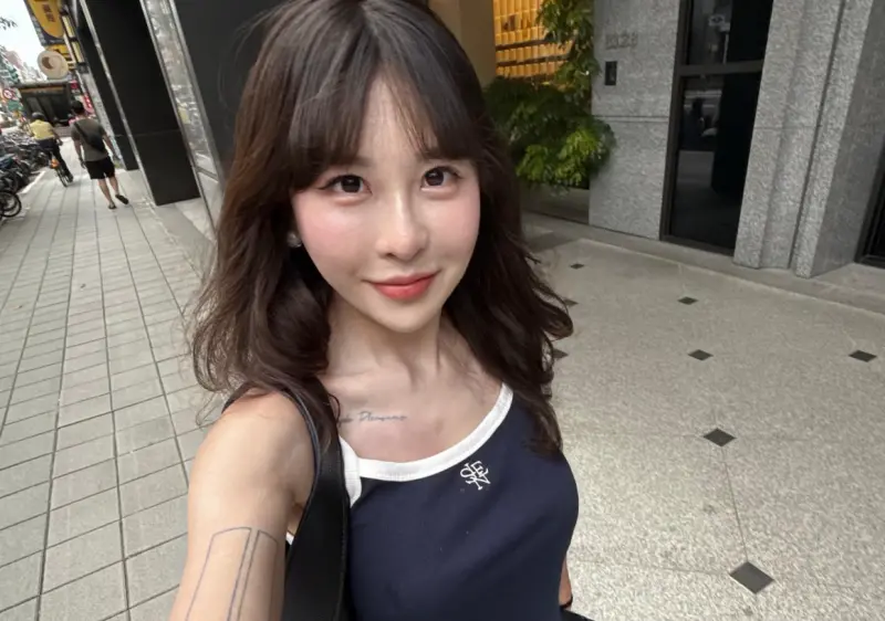 ▲仙塔律師涉嫌洩密詐騙集團，遭北檢起訴。（圖／翻攝自仙塔律師santa臉書）