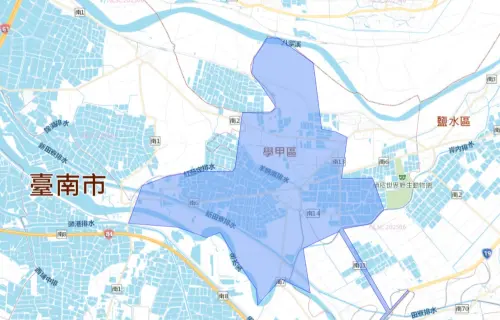 ▲（圖／台灣自來水公司water.gov.tw）