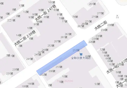 ▲（圖／台灣自來水公司water.gov.tw）