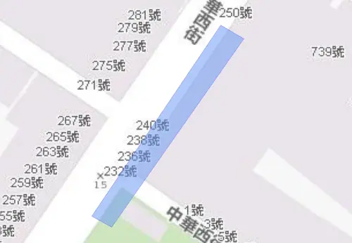 ▲（圖／台灣自來水公司water.gov.tw）