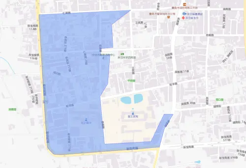 ▲（圖／台灣自來水公司water.gov.tw）