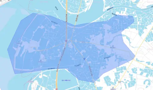 ▲（圖／台灣自來水公司water.gov.tw）