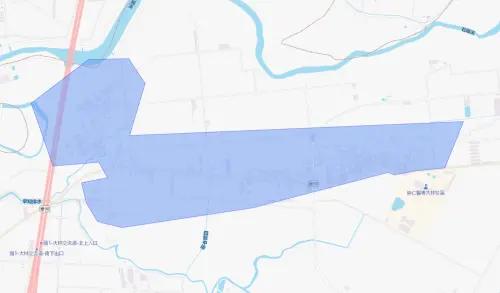 ▲（圖／台灣自來水公司water.gov.tw）