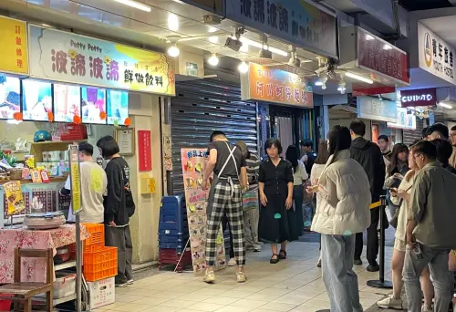 ▲（圖／翻攝Google評價）