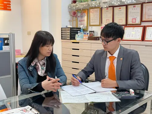 限貸令釀賠售？房地合一「免稅案」變多了　房仲：屋主認賠殺出！
