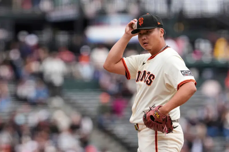 MLB直播賽程／鄧愷威再戰教士拚先發首勝　小心馬查多、小塔提斯