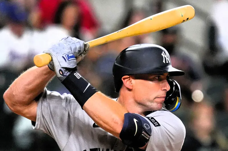 MLB／洋基大復活橫掃紅雀甩低潮拚季後賽！美媒分析兩大關鍵原因