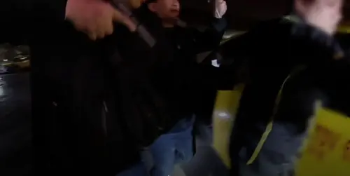 普發1萬淪詐騙工具　詐團狂撈500萬　嫌犯無保請回警嘆詐騙天堂
