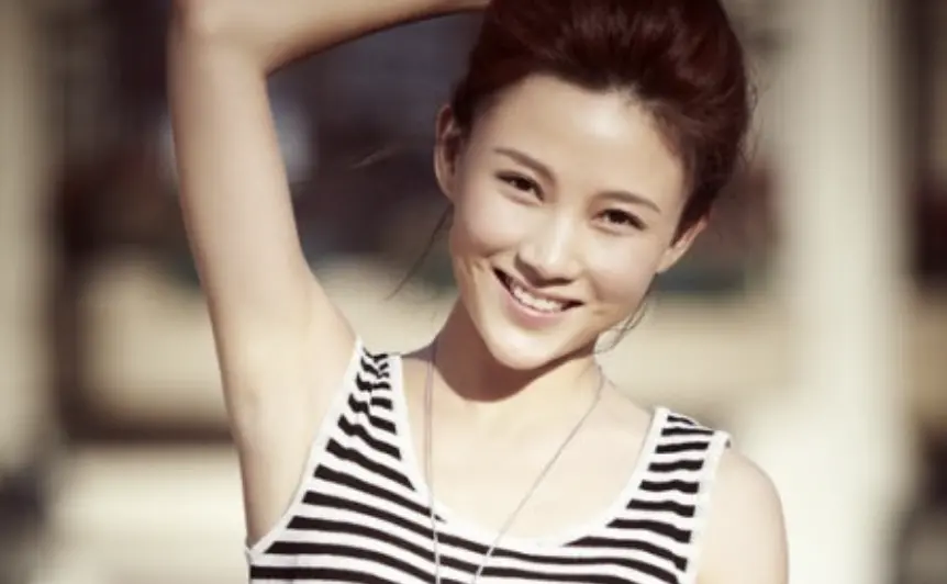 ▲中國演員聶鑫在2013年初拍戲時，碰上嚴重車禍導致高位截癱，經過了一年半的搶救後，在2014年去世享年僅34歲。（圖／聂鑫聂鑫微博）