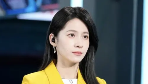 OTT人氣週榜／《零日攻擊》正夯！2平台奪冠　林依晨電影緊追在後
