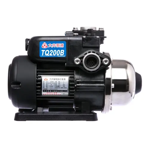 ▲如果是要換全新馬達加上安裝費，一組收費約在4500元到8000元。（圖／特力屋網站）