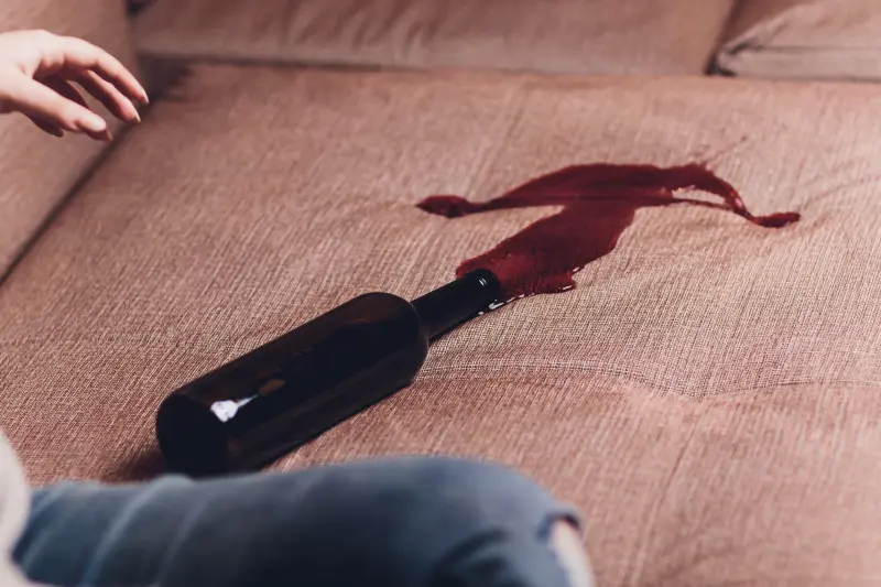 ▲2011震驚全台的南投信義鄉毒酒命案，黃姓檢察官翻轉命案，一戰成名。（示意圖與本文無關／123RF）