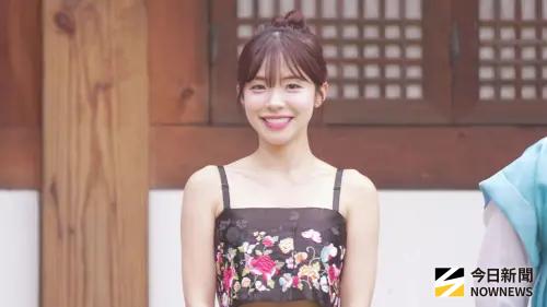 獨家／李多慧才傳出合作徐若瑄！返韓全新身分曝光　150家人見證
