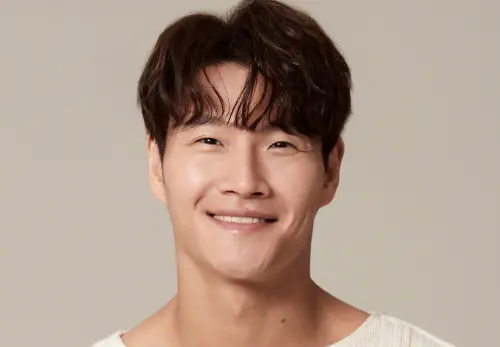 金鍾國請假《Running Man》帶老婆度蜜月　代班竟是大咖主持人！
