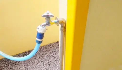 ▲（圖／翻攝自PhotoAC）