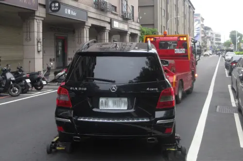 新北市出手了！交通「1新規定」9月試辦　眾全拍手：逼台北市跟上
