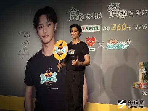 ▲曹佑寧（圖／記者黃聖凱攝影）