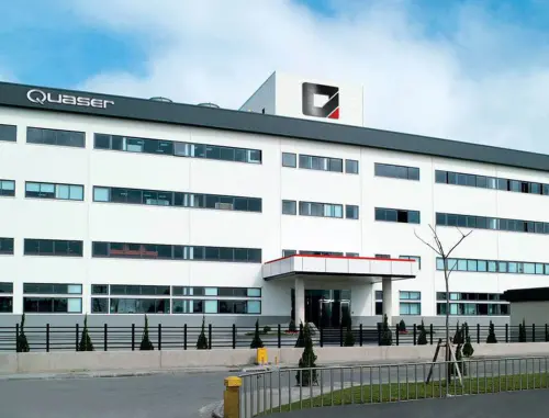 工具機又一家無薪假！百德啟動做四休三　關稅重創中小廠
