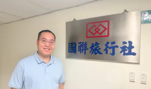 特企／BLACKPINK假票橫行　澳門阿法推真票套裝保證
