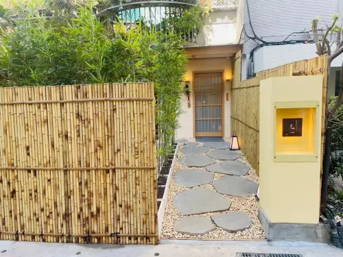 ▲台北市大安區忠孝東路四段的「元一 天婦羅」獲選新進米其林1星餐廳。（圖／Google評價）