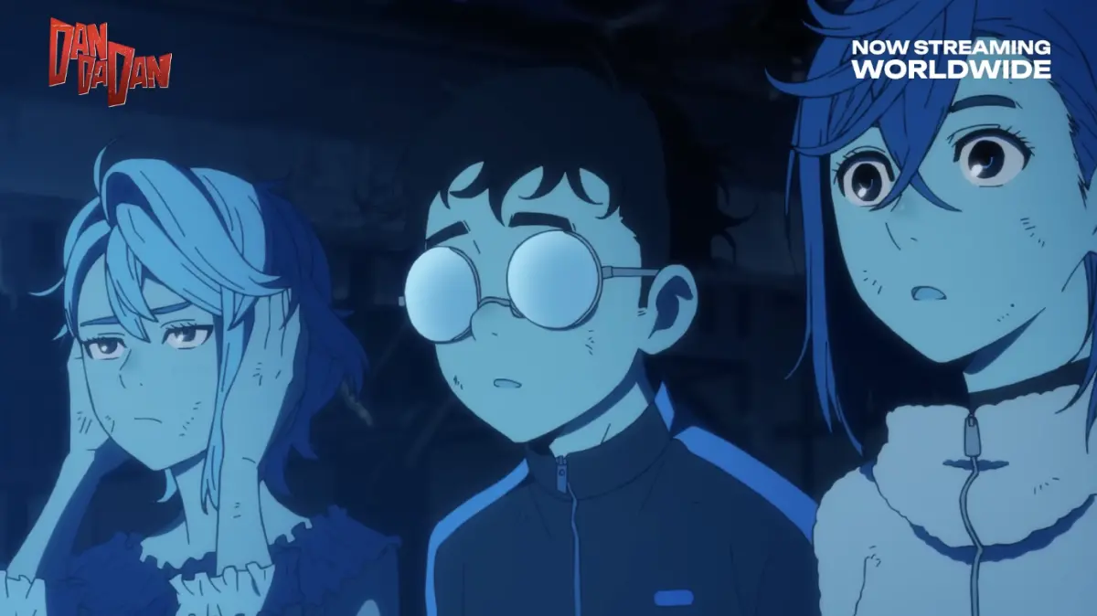 ▲動畫《膽大黨》片段致敬X JAPAN，樂團團長YOSHIKI卻發文不滿事先沒被知會，昨（18）日他再發文，認為動畫中樂團名字跟自殺過世的父親撞名，懷疑是故意戳他傷痛。（圖／翻攝自MBSanimation 公式チャンネル YouTube）