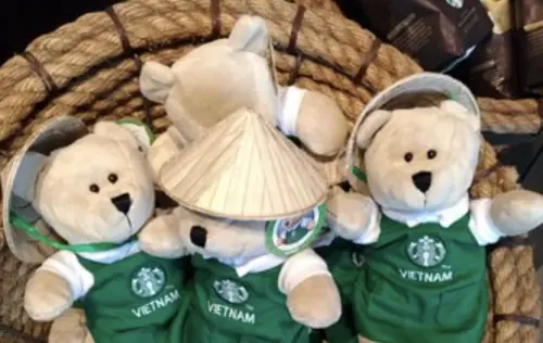 美國輸越南商品年增23％！棉花進口居冠　前六大受影響產業曝
