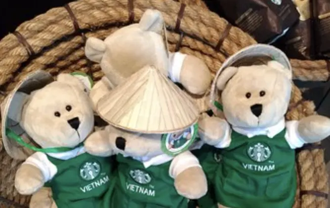 美國輸越南商品年增23％！棉花進口居冠　前六大受影響產業曝