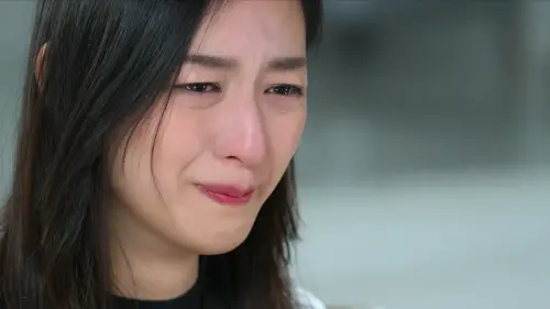 《以倖存者之名》葉萱被性侵音檔外流！她崩潰痛哭：邪教排隊試聽
