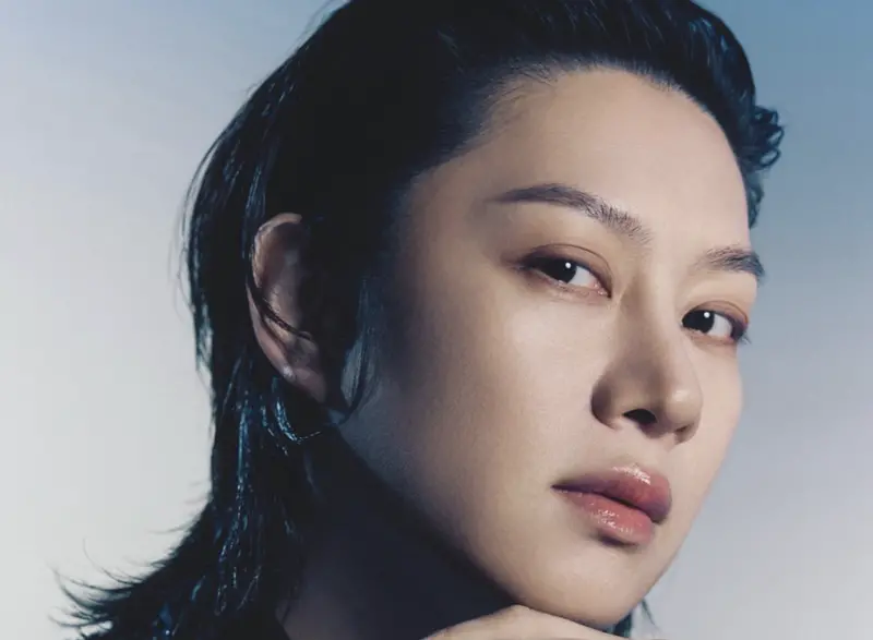 ▲Super Junior（簡稱：SJ）20週年演唱會之際（8／22），傳出金希澈尾椎骨裂開送醫，粉絲超不捨。（圖／슈퍼주니어(Super Junior) Facebook）