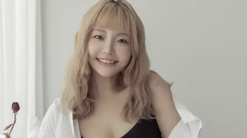 YTR福爾思庭偷吃猛男？前男友怒控劈腿　「1導火線」揭開分手內幕
